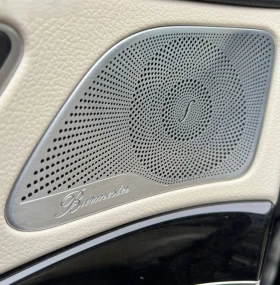 Mercedes-Benz S 560 Long 4Matic AMG-Line - 53685 € / 104998.73 лв. - 43725656 7 | Car24.bg Mercedes-Benz S 560 Long 4Matic AMG-Line - 53685 € / 104998.73 лв. - 43725656 7