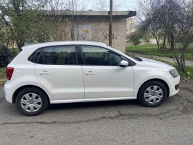 VW Polo - 4650 € / 9094.61 лв. - 14417786 4 | Car24.bg VW Polo - 4650 € / 9094.61 лв. - 14417786 4
