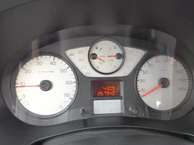 Peugeot Partner 1.6 Tepee - 4100 € / 8018.90 лв. - 23032947 9 | Car24.bg Peugeot Partner 1.6 Tepee - 4100 € / 8018.90 лв. - 23032947 9