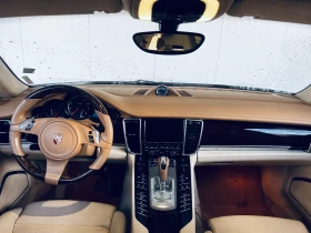 Porsche Panamera Turbo - 30000 € / 58674.90 лв. - 25785138 7 | Car24.bg Porsche Panamera Turbo - 30000 € / 58674.90 лв. - 25785138 7