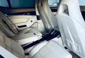 Porsche Panamera Turbo - 30000 € / 58674.90 лв. - 25785138 9 | Car24.bg Porsche Panamera Turbo - 30000 € / 58674.90 лв. - 25785138 9