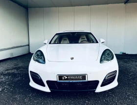 Porsche Panamera Turbo - 30000 € / 58674.90 лв. - 25785138 2 | Car24.bg Porsche Panamera Turbo - 30000 € / 58674.90 лв. - 25785138 2
