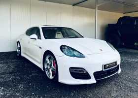 Porsche Panamera Turbo - 30000 € / 58674.90 лв. - 25785138 3 | Car24.bg Porsche Panamera Turbo - 30000 € / 58674.90 лв. - 25785138 3