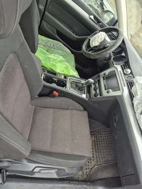 VW Passat 2.0TDI 4MOTION - 10 € / 19.56 лв. - 22395763 10 | Car24.bg VW Passat 2.0TDI 4MOTION - 10 € / 19.56 лв. - 22395763 10