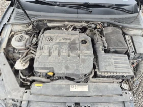 VW Passat 2.0TDI 4MOTION - 10 € / 19.56 лв. - 22395763 8 | Car24.bg VW Passat 2.0TDI 4MOTION - 10 € / 19.56 лв. - 22395763 8
