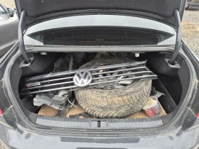 VW Passat 2.0TDI 4MOTION - 10 € / 19.56 лв. - 22395763 3 | Car24.bg VW Passat 2.0TDI 4MOTION - 10 € / 19.56 лв. - 22395763 3