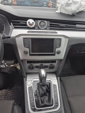 VW Passat 2.0TDI 4MOTION - 10 € / 19.56 лв. - 22395763 5 | Car24.bg VW Passat 2.0TDI 4MOTION - 10 € / 19.56 лв. - 22395763 5