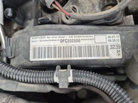 VW Passat 2.0TDI 4MOTION - 10 € / 19.56 лв. - 22395763 11 | Car24.bg VW Passat 2.0TDI 4MOTION - 10 € / 19.56 лв. - 22395763 11