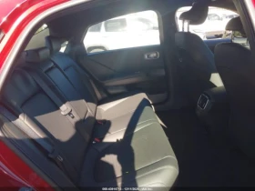 Hyundai Ioniq 6 SEL* RWD* CARPLAY* КАМЕРА* ПОДГРЕВ | Auto.bg — изображение 11 Hyundai Ioniq 6 SEL* RWD* CARPLAY* КАМЕРА* ПОДГРЕВ | Auto.bg — изображение 11