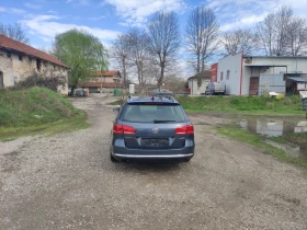 VW Passat 1.6tdi феис фул екстри 6ск - 6500 € / 12712.90 лв. - 22103167 4 | Car24.bg VW Passat 1.6tdi феис фул екстри 6ск - 6500 € / 12712.90 лв. - 22103167 4