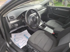 VW Passat 1.6tdi феис фул екстри 6ск - 6500 € / 12712.90 лв. - 22103167 8 | Car24.bg VW Passat 1.6tdi феис фул екстри 6ск - 6500 € / 12712.90 лв. - 22103167 8
