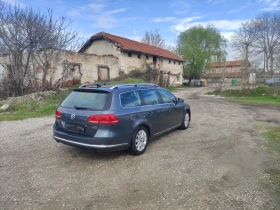 VW Passat 1.6tdi феис фул екстри 6ск - 6500 € / 12712.90 лв. - 22103167 5 | Car24.bg VW Passat 1.6tdi феис фул екстри 6ск - 6500 € / 12712.90 лв. - 22103167 5
