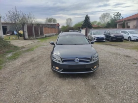 VW Passat 1.6tdi феис фул екстри 6ск - 6500 € / 12712.90 лв. - 22103167 2 | Car24.bg VW Passat 1.6tdi феис фул екстри 6ск - 6500 € / 12712.90 лв. - 22103167 2