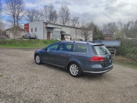 VW Passat 1.6tdi феис фул екстри 6ск - 6500 € / 12712.90 лв. - 22103167 7 | Car24.bg VW Passat 1.6tdi феис фул екстри 6ск - 6500 € / 12712.90 лв. - 22103167 7