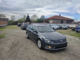 VW Passat 1.6tdi феис фул екстри 6ск - 6500 € / 12712.90 лв. - 22103167 3 | Car24.bg VW Passat 1.6tdi феис фул екстри 6ск - 6500 € / 12712.90 лв. - 22103167 3