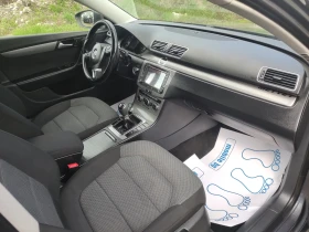 VW Passat 1.6tdi феис фул екстри 6ск - 6500 € / 12712.90 лв. - 22103167 10 | Car24.bg VW Passat 1.6tdi феис фул екстри 6ск - 6500 € / 12712.90 лв. - 22103167 10
