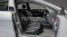 Mercedes-Benz CLS 250 АВТОКРЕДИТ* ЦЕНА БЕЗ АНАЛОГ* | Auto.bg — изображение 7 Mercedes-Benz CLS 250 АВТОКРЕДИТ* ЦЕНА БЕЗ АНАЛОГ* | Auto.bg — изображение 7