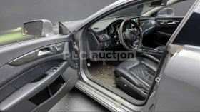 Mercedes-Benz CLS 250 АВТОКРЕДИТ* ЦЕНА БЕЗ АНАЛОГ* | Auto.bg — изображение 8 Mercedes-Benz CLS 250 АВТОКРЕДИТ* ЦЕНА БЕЗ АНАЛОГ* | Auto.bg — изображение 8