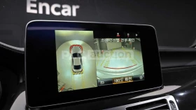 Mercedes-Benz CLS 250 АВТОКРЕДИТ* ЦЕНА БЕЗ АНАЛОГ* | Auto.bg — изображение 12 Mercedes-Benz CLS 250 АВТОКРЕДИТ* ЦЕНА БЕЗ АНАЛОГ* | Auto.bg — изображение 12