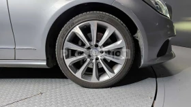 Mercedes-Benz CLS 250 АВТОКРЕДИТ* ЦЕНА БЕЗ АНАЛОГ* | Auto.bg — изображение 3 Mercedes-Benz CLS 250 АВТОКРЕДИТ* ЦЕНА БЕЗ АНАЛОГ* | Auto.bg — изображение 3