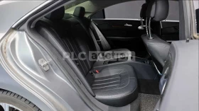 Mercedes-Benz CLS 250 АВТОКРЕДИТ* ЦЕНА БЕЗ АНАЛОГ* | Auto.bg — изображение 9 Mercedes-Benz CLS 250 АВТОКРЕДИТ* ЦЕНА БЕЗ АНАЛОГ* | Auto.bg — изображение 9