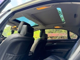 Mercedes-Benz S 500 undefined | Auto.bg — изображение 16 Mercedes-Benz S 500 undefined | Auto.bg — изображение 16