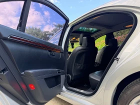 Mercedes-Benz S 500 undefined | Auto.bg — изображение 8 Mercedes-Benz S 500 undefined | Auto.bg — изображение 8