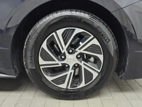 Hyundai Sonata HYBRID (DN8) PREMIUM | Auto.bg — изображение 5 Hyundai Sonata HYBRID (DN8) PREMIUM | Auto.bg — изображение 5