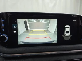Hyundai Sonata HYBRID (DN8) PREMIUM | Auto.bg — изображение 15 Hyundai Sonata HYBRID (DN8) PREMIUM | Auto.bg — изображение 15