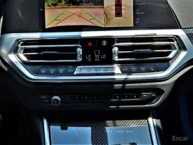 BMW 340 M340i | Auto.bg — изображение 13 BMW 340 M340i | Auto.bg — изображение 13