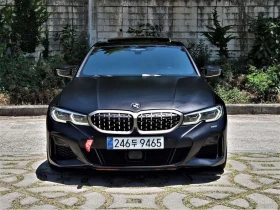 BMW 340 M340i | Auto.bg — изображение 2 BMW 340 M340i | Auto.bg — изображение 2