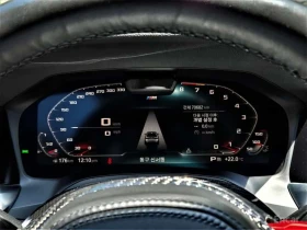 BMW 340 M340i | Auto.bg — изображение 9 BMW 340 M340i | Auto.bg — изображение 9