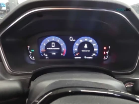 Acura Integra TYPE S ЦЕНА ДО БЪЛГАРИЯ РЕГИСТРАЦИЯ & АВТОКРЕДИТ | Auto.bg — изображение 7 Acura Integra TYPE S ЦЕНА ДО БЪЛГАРИЯ РЕГИСТРАЦИЯ & АВТОКРЕДИТ | Auto.bg — изображение 7