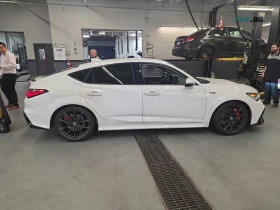 Acura Integra TYPE S ЦЕНА ДО БЪЛГАРИЯ РЕГИСТРАЦИЯ & АВТОКРЕДИТ | Auto.bg — изображение 4 Acura Integra TYPE S ЦЕНА ДО БЪЛГАРИЯ РЕГИСТРАЦИЯ & АВТОКРЕДИТ | Auto.bg — изображение 4