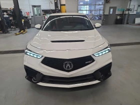 Acura Integra TYPE S ЦЕНА ДО БЪЛГАРИЯ РЕГИСТРАЦИЯ & АВТОКРЕДИТ | Auto.bg — изображение 2 Acura Integra TYPE S ЦЕНА ДО БЪЛГАРИЯ РЕГИСТРАЦИЯ & АВТОКРЕДИТ | Auto.bg — изображение 2