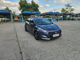 Hyundai I30 - 7900 € / 15451.06 лв. - 58133886 14 | Car24.bg Hyundai I30 - 7900 € / 15451.06 лв. - 58133886 14