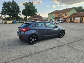 Hyundai I30 - 7900 € / 15451.06 лв. - 58133886 6 | Car24.bg Hyundai I30 - 7900 € / 15451.06 лв. - 58133886 6