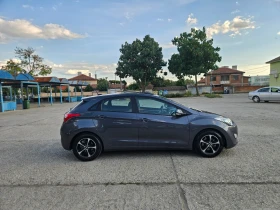Hyundai I30 - 7900 € / 15451.06 лв. - 58133886 7 | Car24.bg Hyundai I30 - 7900 € / 15451.06 лв. - 58133886 7