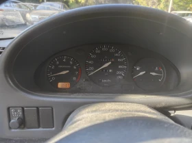 Nissan Micra 1.0 - 780 € / 1525.55 лв. - 35323953 6 | Car24.bg Nissan Micra 1.0 - 780 € / 1525.55 лв. - 35323953 6