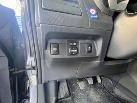 Toyota Auris 2.0D-4D, 6 скорости , keyless, ТОП състояние. | Auto.bg — изображение 15 Toyota Auris 2.0D-4D, 6 скорости , keyless, ТОП състояние. | Auto.bg — изображение 15