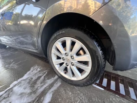 Toyota Auris 2.0D-4D, 6 скорости , keyless, ТОП състояние. | Auto.bg — изображение 5 Toyota Auris 2.0D-4D, 6 скорости , keyless, ТОП състояние. | Auto.bg — изображение 5