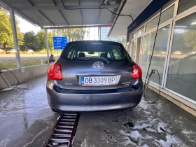 Toyota Auris 2.0D-4D, 6 скорости , keyless, ТОП състояние. | Auto.bg — изображение 7 Toyota Auris 2.0D-4D, 6 скорости , keyless, ТОП състояние. | Auto.bg — изображение 7