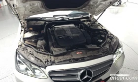 Mercedes-Benz E 300 E300 Avangard | Auto.bg — изображение 6 Mercedes-Benz E 300 E300 Avangard | Auto.bg — изображение 6
