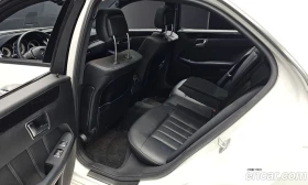 Mercedes-Benz E 300 E300 Avangard | Auto.bg — изображение 12 Mercedes-Benz E 300 E300 Avangard | Auto.bg — изображение 12