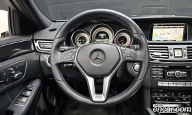 Mercedes-Benz E 300 E300 Avangard | Auto.bg — изображение 13 Mercedes-Benz E 300 E300 Avangard | Auto.bg — изображение 13