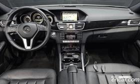 Mercedes-Benz E 300 E300 Avangard | Auto.bg — изображение 7 Mercedes-Benz E 300 E300 Avangard | Auto.bg — изображение 7