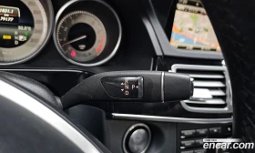 Mercedes-Benz E 300 E300 Avangard | Auto.bg — изображение 9 Mercedes-Benz E 300 E300 Avangard | Auto.bg — изображение 9