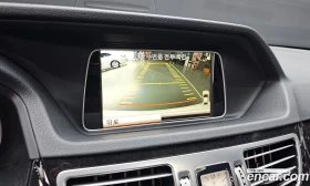 Mercedes-Benz E 300 E300 Avangard | Auto.bg — изображение 15 Mercedes-Benz E 300 E300 Avangard | Auto.bg — изображение 15