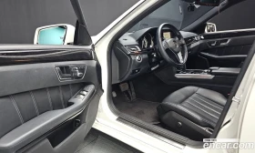 Mercedes-Benz E 300 E300 Avangard | Auto.bg — изображение 10 Mercedes-Benz E 300 E300 Avangard | Auto.bg — изображение 10