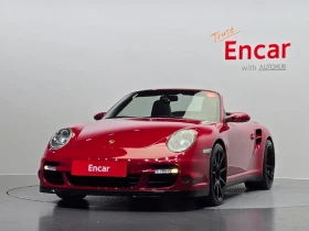 Porsche 911 * Cabriolet Chrono Package | Bose* | Auto.bg — изображение 3 Porsche 911 * Cabriolet Chrono Package | Bose* | Auto.bg — изображение 3